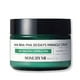 thumbnail image 1 of Crema Coreana Hidratante Con Centella Asiática Y Árbol De Té, Aha-bha-pha 30 Days Miracle Cream 60ml -, 1 of 3