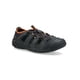 thumbnail image 1 of Sandalias Hombre Textil Terral-9-02 Cardinale azul 39, 1 of 3