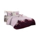 thumbnail image 2 of Cubrecama Quilt 2 Plazas Verano - Ligero Y Suave E19, 2 of 3