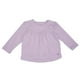 thumbnail image 1 of Polera Bebé Niña Malva Pillin, 1 of 3
