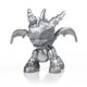 thumbnail image 3 of Paquete De Construcción Mega Bloks Skylanders Spyro Metálico +8 Años, 3 of 5