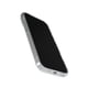 thumbnail image 4 of Funda Transparente OtterBox Symmetry para iPhone 17 Pro Max, 4 of 5