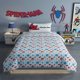 thumbnail image 3 of Plumon Infantil Reversible Con Diseño 1 Plaza 03, 3 of 4