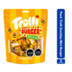 thumbnail image 1 of Pack 5 Mini Burgers Doypack 90g, 1 of 1