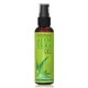 thumbnail image 1 of Gel de aloe vera Seven Minerals, tamaño viaje, 60 ml, orgánico, 1 of 5