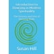 thumbnail image 1 of Libro Introducción a la radiestesia en la espiritualidad moderna, 1 of 1