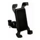 thumbnail image 3 of Soporte Universal para Celular Bicicleta, Scooter, Motos, 3 of 3