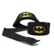 thumbnail image 1 of Correa de Entrenamiento PerfectShaker Performa Acolchada 63,5 cm, 1 of 2