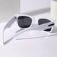 thumbnail image 4 of POLASUP GAFAS LENTES DE SOL Mejora tu look instantáneamente. ahorrando tiempo al salir, mostrando una cara pequeña y de alta gama, 4 of 5