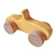thumbnail image 2 of Juguetes De Madera Para Bebés, Vehículo De Camión De Empuje De Madera Para Ni?os De 1 A 2 A?os, 2 of 5
