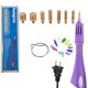 thumbnail image 1 of Kit DIY Aplicador Hotfix Simcat 7 en 1 120 V, 1 of 8