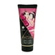 thumbnail image 1 of Crema De Masaje Shunga, 1 of 2