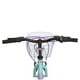 thumbnail image 3 of Bicicleta Mtb Aro 20 2000Ls Sherry Turquesa, 3 of 5