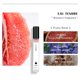 thumbnail image 2 of Perfume aopoka Eau de Parfum para mujer y hombre, 10 ml, regalo de Navidad, 2 of 8