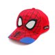 thumbnail image 1 of Gorra Marvel Spider-Man 3D Boy para niños de 3 a 9 años, 1 of 4