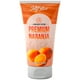 thumbnail image 2 of Lubricante Íntimo Premium Aroma a Naranja 200ml, 2 of 4