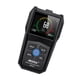 thumbnail image 1 of Medidor de humedad de madera Probador de humedad de madera Pantalla LCD no destructiva Medidor de humedad portátil Higrómetro digital para leña Madera, 1 of 5