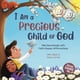 thumbnail image 1 of Libro Careland Soy un Niño Precioso de Dios Mini Devocionales, 1 of 1
