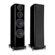 thumbnail image 2 of Parlantes Columna Wharfedale Elysian 4, 2 of 4