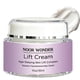 thumbnail image 1 of Crema Lift Noor Wonder 30 ml Antienvejecimiento y Reafirmante, 1 of 8