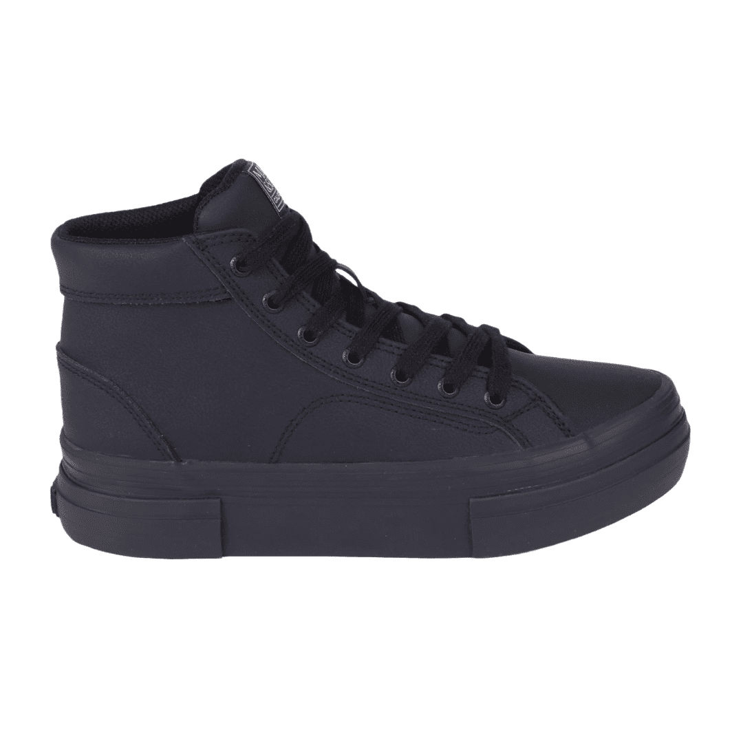 Zapatillas Maui Escolar Mujer | 5ce117 - Talla 38