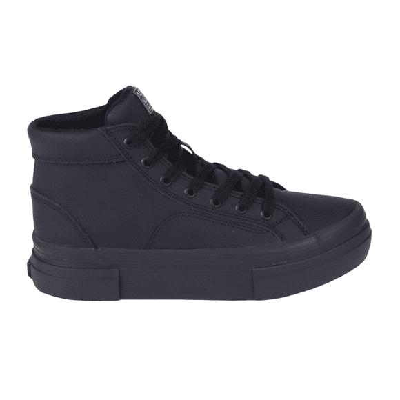 ZAPATILLAS MAUI ESCOLAR MUJER | 5CE117 - Talla 36