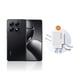 thumbnail image 5 of Smartphone 14T Pro 5G 512GB Negro, 5 of 6