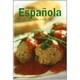 thumbnail image 1 of Libro Cocina Española, 1 of 2