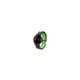 thumbnail image 1 of Smartwatch Con Pantalla Oled Ip67 Color Verde - Ps, 1 of 2