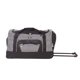 thumbnail image 1 of Bolso Con Ruedas de 63.5 cm, 1 of 3