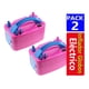 thumbnail image 1 of Pack 2 Inflador Globos Eléctrico 2 Inyectores, 1 of 3