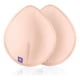 thumbnail image 2 of Absorbente de leche lavable de color, 8 unid., 2 of 4