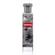 thumbnail image 1 of Perfume Carrera Jeans UOMO 707 para hombre 30 ml Eau de Parfum, 1 of 6