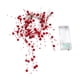 thumbnail image 3 of Cadena De Luces LED Alimentadas Por Batería Para árbol De Navidad Al Aire Libre, Color Rojo, 3 of 5