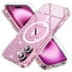 thumbnail image 1 of Funda magnética para iPhone 16 Plus con accesorios, 1 of 3