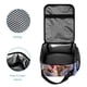 thumbnail image 4 of Vaiana 2-theme Lunch Box Lunch Bag Insulated Reusable Lunch Tote Bag Cooler Tote Bag For Men Women gifts 20*11*27cm, 4 of 6