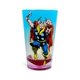 thumbnail image 1 of Vaso de pinta Just Funky Marvel Thor Comic Book, 550 ml, acrílico, 1 of 6