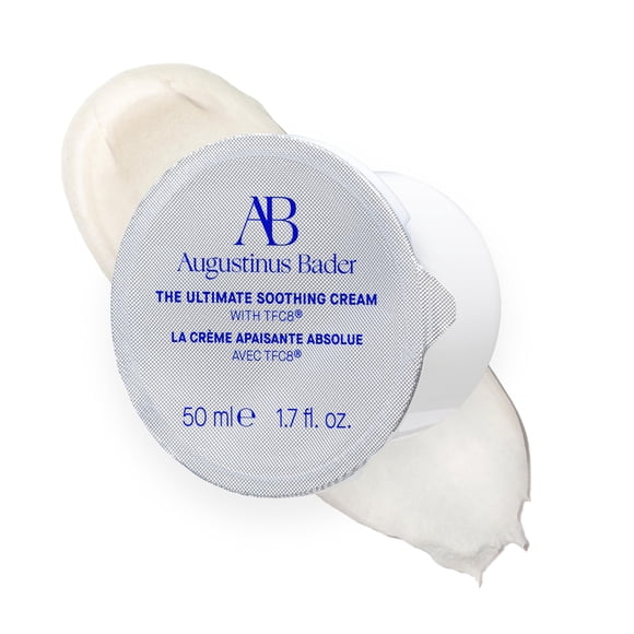 Crema hidratante Augustinus Bader 50 ml