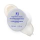 thumbnail image 1 of Crema hidratante Augustinus Bader 50 ml, 1 of 9