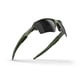 thumbnail image 2 of Gafas de sol Shady Rays Talon con montura sin aros y lentes ahumados, 2 of 8