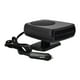 thumbnail image 1 of Calefactor De Auto Y Ventilador 12v 150w 2 En 1, 1 of 3