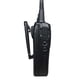 thumbnail image 4 of Motorola VX-261 Radio Comunicador IP55 Resistente Walkie Talkie 16 Canales, 4 of 6
