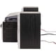 thumbnail image 2 of Tocadiscos Crosley CR7014A Bluetooth USB SD, 2 of 3