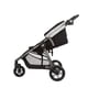 thumbnail image 5 of Coche Bebé Midnight Moon Gris, 5 of 8
