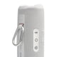 thumbnail image 3 of Parlante JBL Flip 7 Resistente al Agua Blanco, 3 of 9