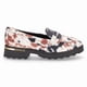 thumbnail image 1 of Mocasin Mujer Cow Print Gisa Piccadilly, 1 of 5