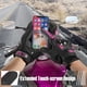 thumbnail image 3 of COFIT Motorcycle Gloves Breathable, Touchscreen Motorbike Gloves, 3 of 3