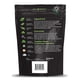 thumbnail image 2 of Aceite de árbol de té Foot Soak DAILY REMEDY con sal de Epsom, paquete de 2, 2 of 9