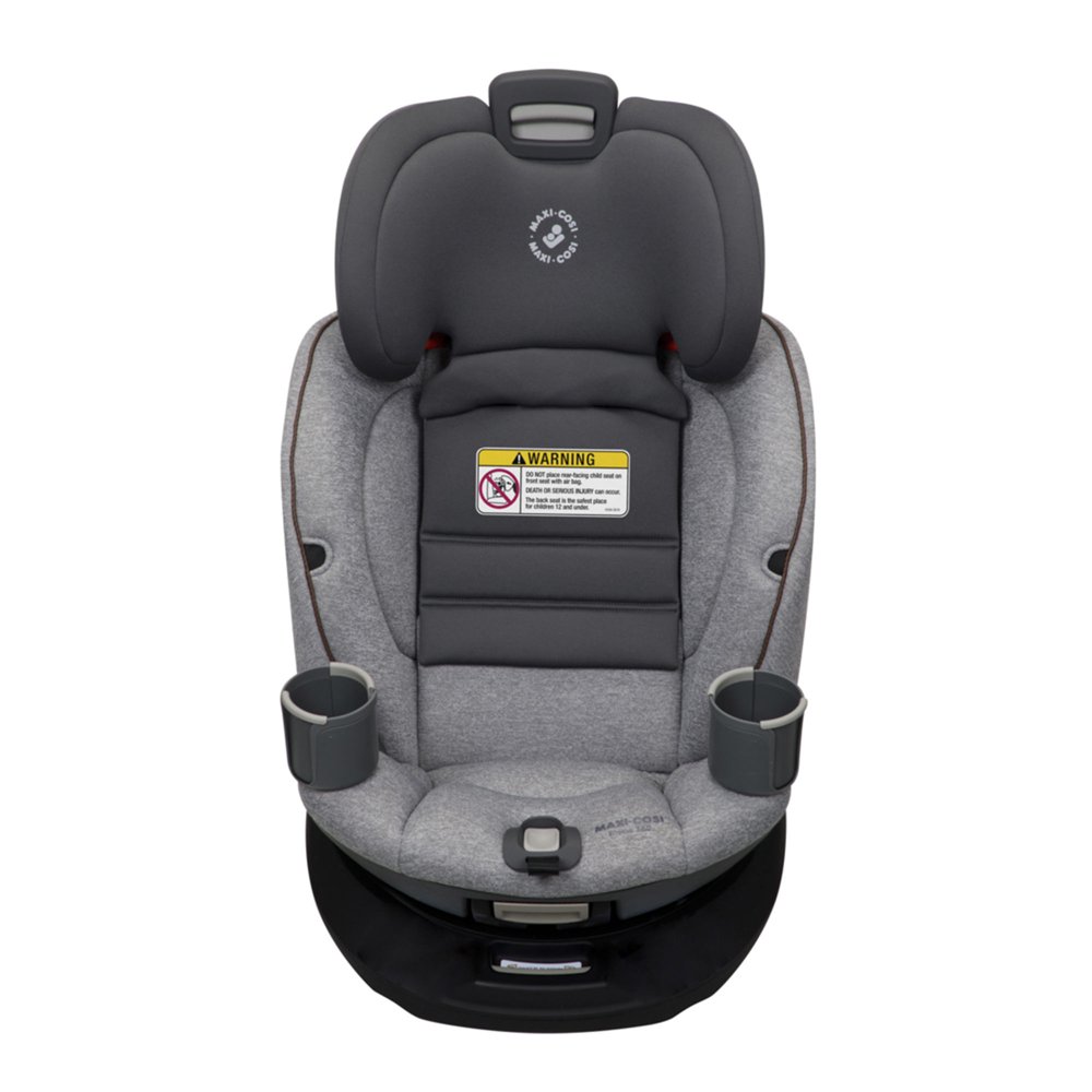 Maxi-Cosi Emme 360 Urban Wonder, foto 2