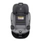 thumbnail image 2 of Silla de auto Convertible Emme 360° Urban Wonder Gris, 2 of 8